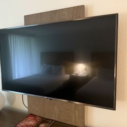 TV LG 50 Pulgadas Usados