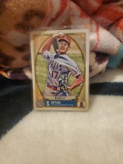 Ohtani 