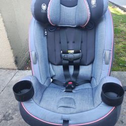 Kids Car Seat For Sale