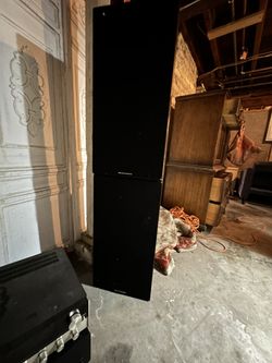 Marantz Speakers