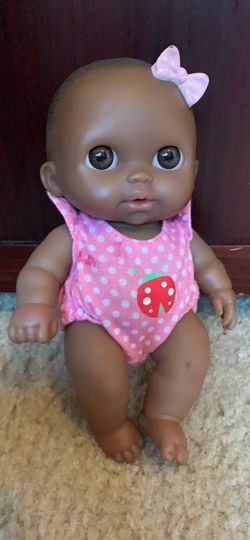 Babydoll
