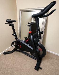 Echelon Connect Sport Spin Bike