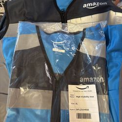 Amazon Shirts 