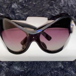 Dolce & Gabbana Sunglasses