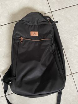JuJuBe Diaper Bag