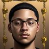 Keishawn