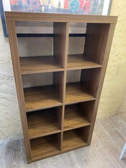 Brown Office Storage - Local Delivery for a Fee  - See My Items😃