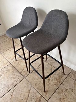 Selling Chairs!