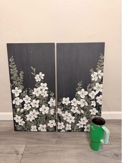 Home deco