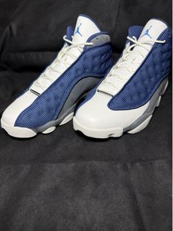 Jordan 13 Retro Flint (2020)
