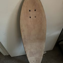 Long Board