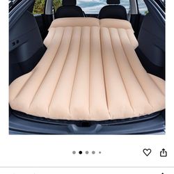 Tesla Model Y Accessories 