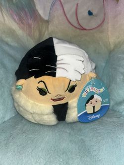 Squishmellow