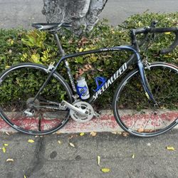Specialized Bike 54’’