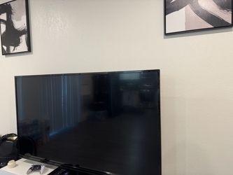 65 inch tv