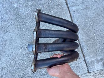 1320 headers for B series