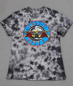 Guns N’ Roses XL T-shirt