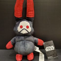 *Happy Holidays Sale* Tooka Doll 