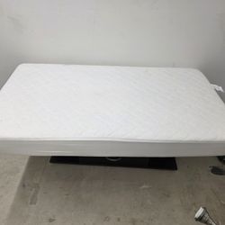 Small Child Matress