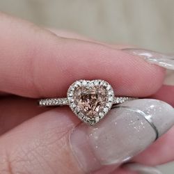 Vintage Wedding Ring Size 8 Clearance Sale Of The Day 