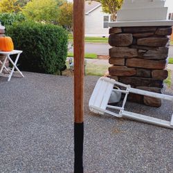 Craftsman Sledge Hammer 
