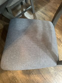 Dining set