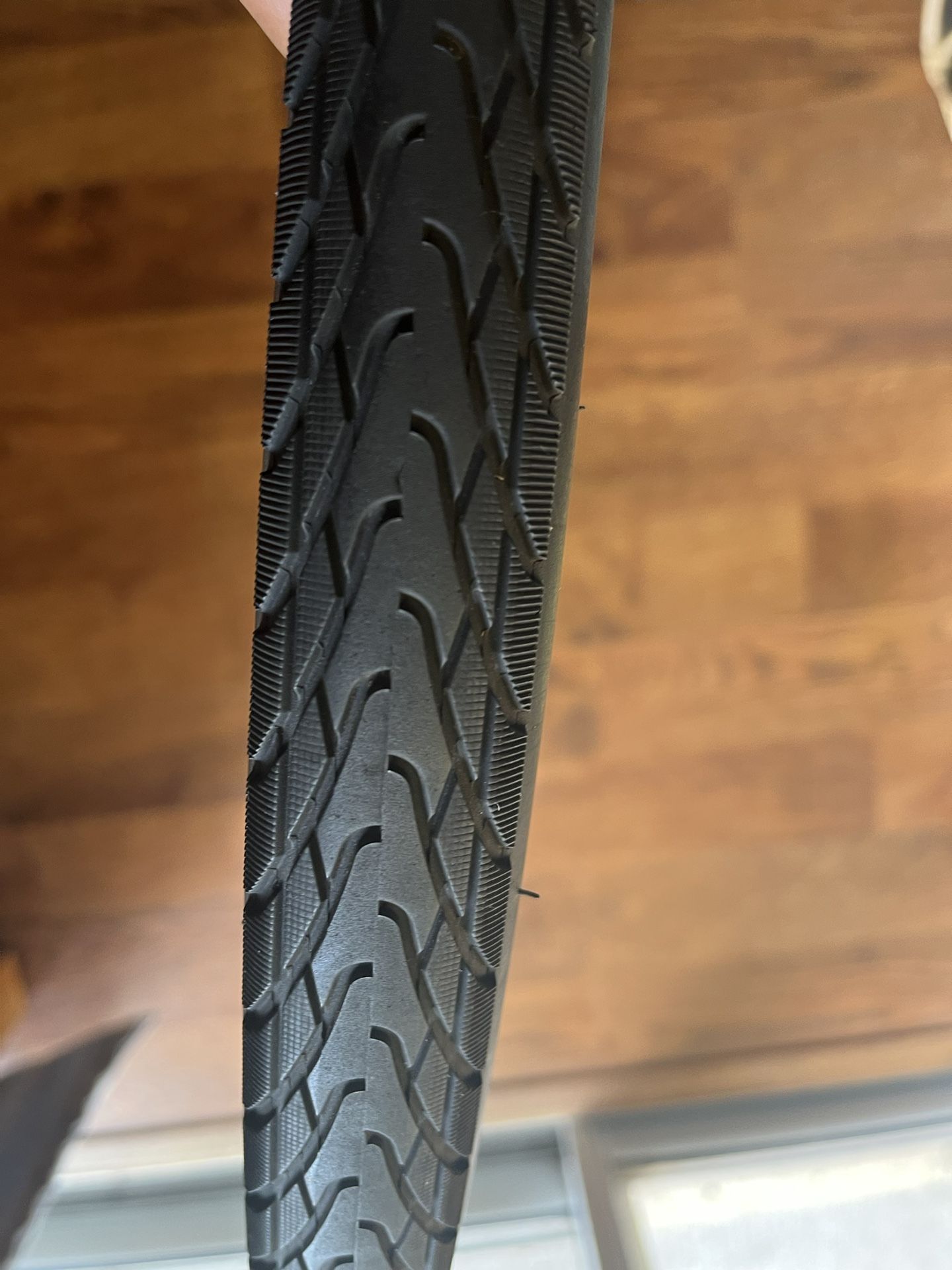 Panaracer Tour Bike Tire