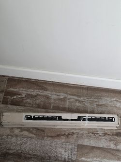 Sonos Arc Wall Mount New In Box