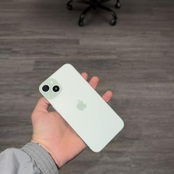 iPhone 15 Plus $50 Down 