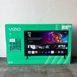 Brand New 32” 