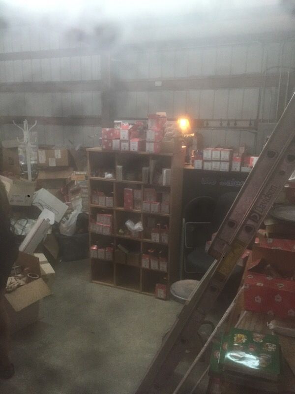 Any thing u want Lucy & ME