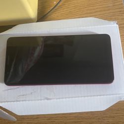 Samsung A01 Unlocked Smartphone