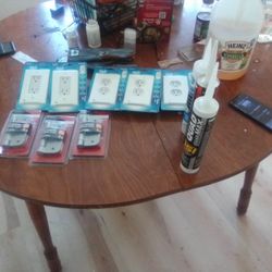 Everything Brand New Everything For 30$