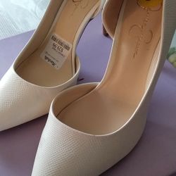 Women Heels