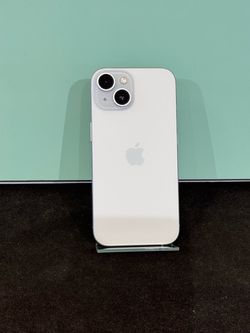 iPhone 15 128GB Unlocked