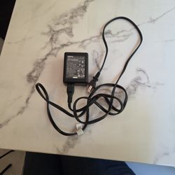 Battery Charger