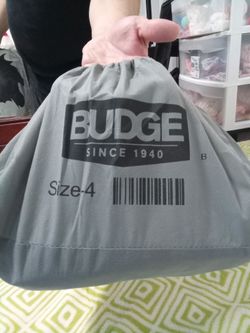 Car cover new