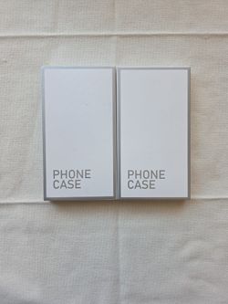 SPIDERCASE Designed for iPhone 13 Pro Case, [10 FT Military Grade Drop Protection] [with 2 pcs Tempered Glass Screen Protector] Cover for iPhone 13 Pr