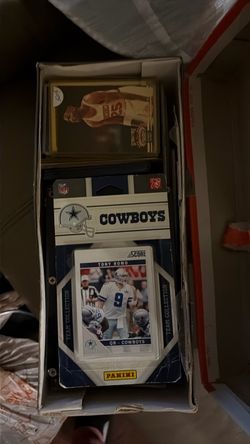 Collectibles