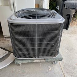 Air Conditioner