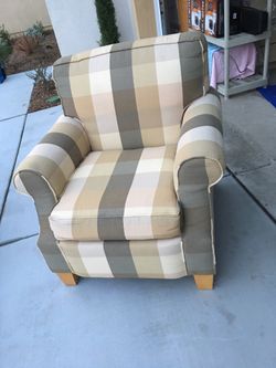 Nice sofa chair