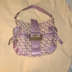 Guess Handbag