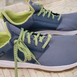 Columbia PFG Boat Shoes Size 13