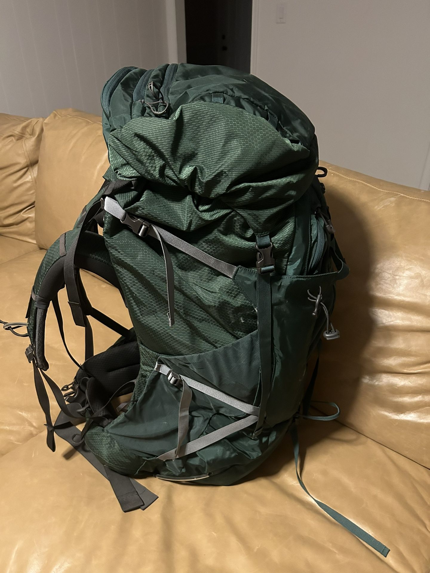 patagonia small shoulder bag Patagonia Atom Sling Bag 8L