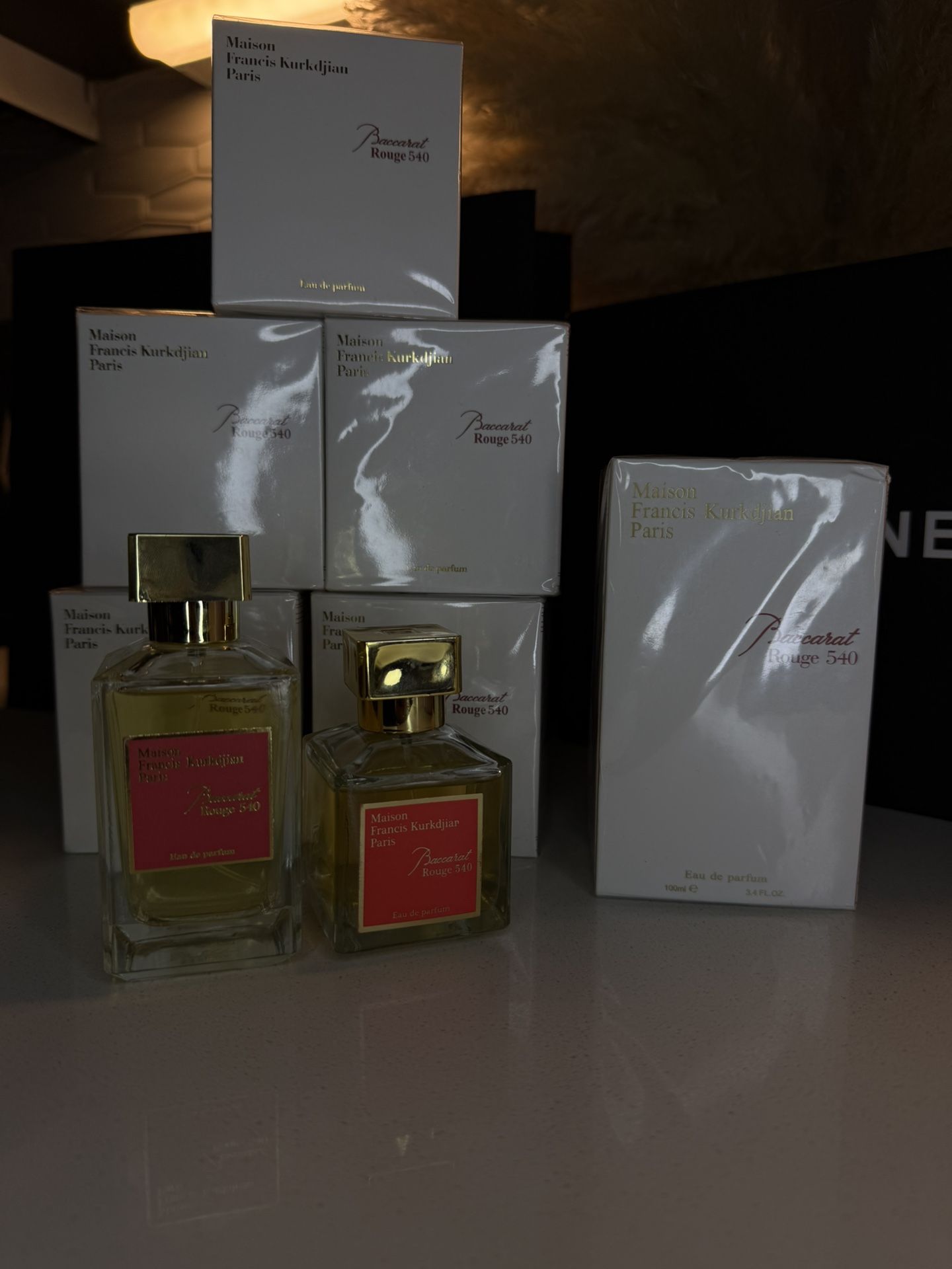 Baccarat perfume,All Products : American Fashion Style Bags On Sale