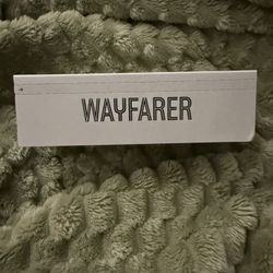 Never opened Meta Rayban Wayfarer Sunglasses  1st Gen