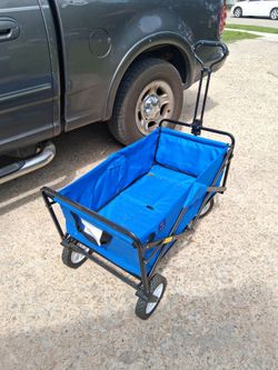 Carrito