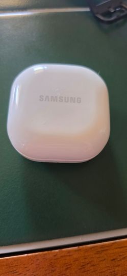 Samsung Buds 2