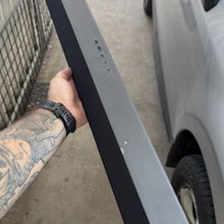 Vizio Sound Bar