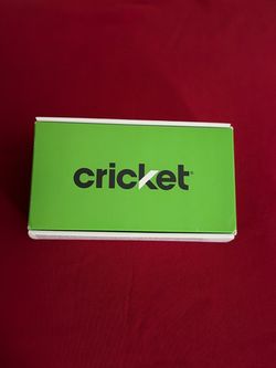 Samsung Galaxy A17 5G Cricket Smartphone
